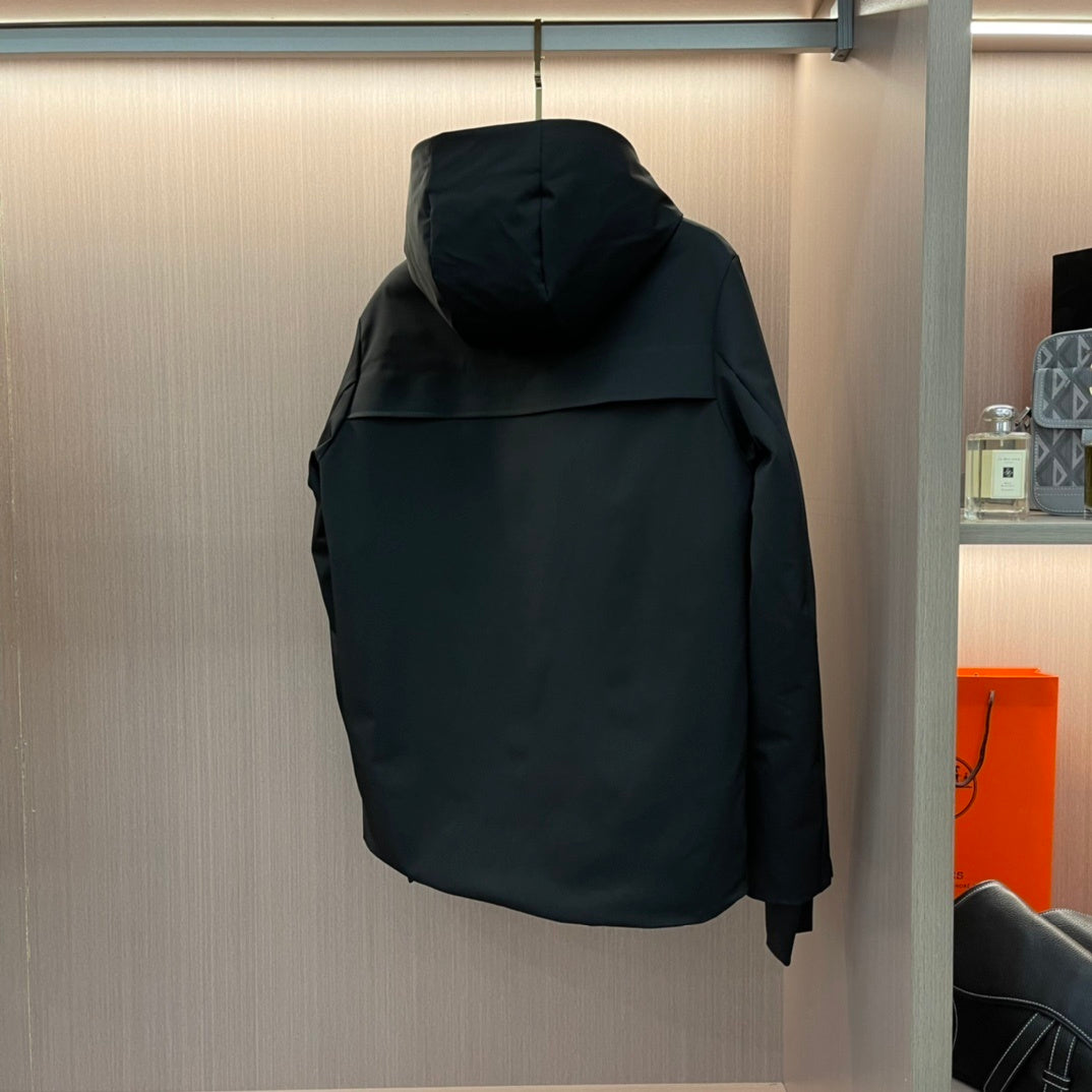 PP Sweatshirt