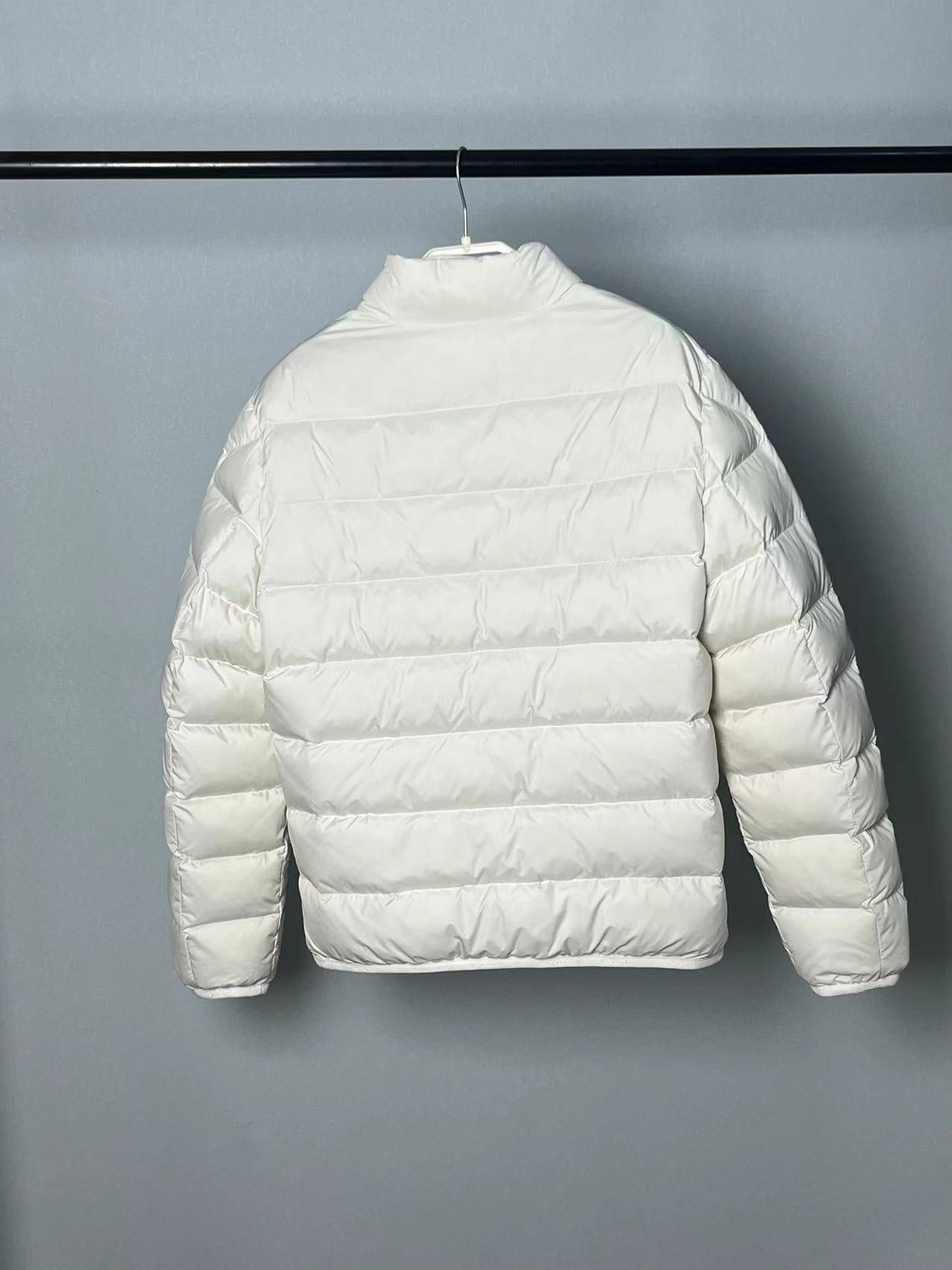 PP Sweatshirt