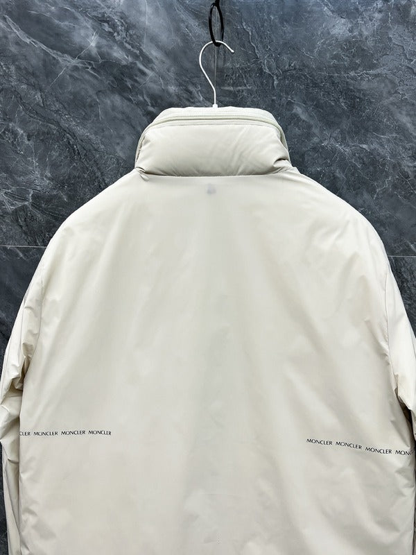 PP Sweatshirt
