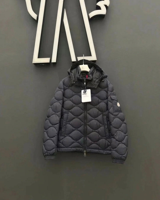 PP Sweatshirt