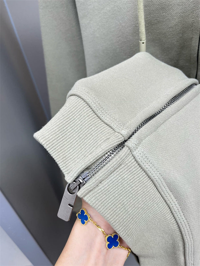 BB Hoodie