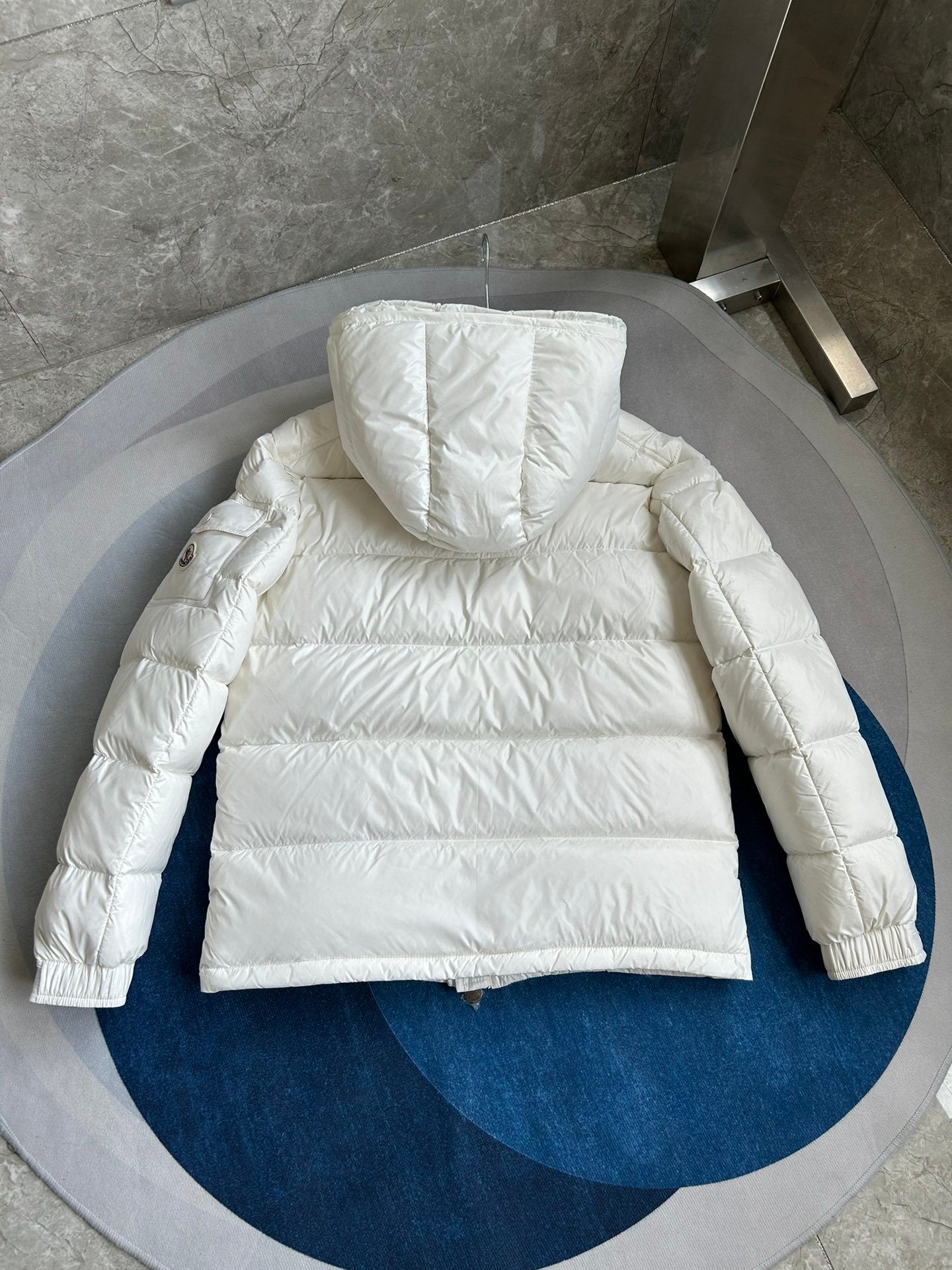 PP Sweatshirt