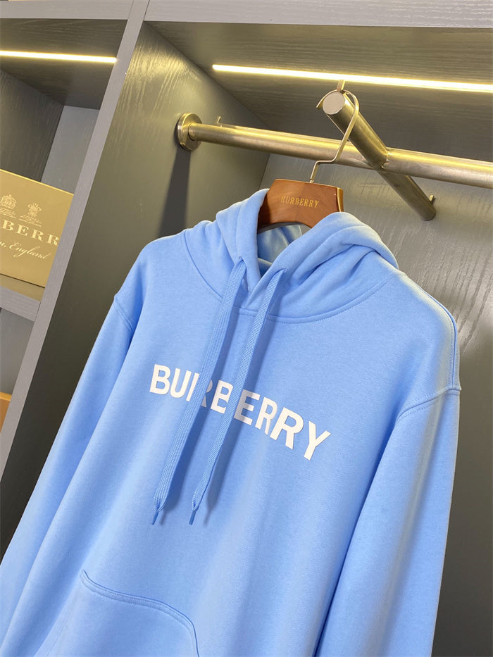 BB Hoodie
