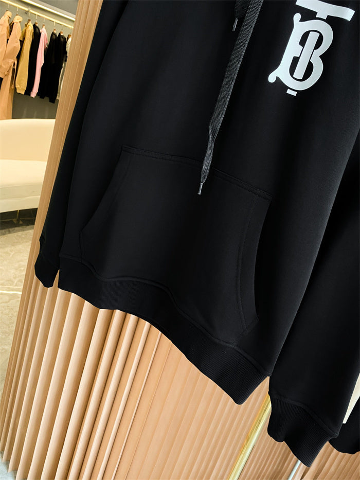 BB Hoodie