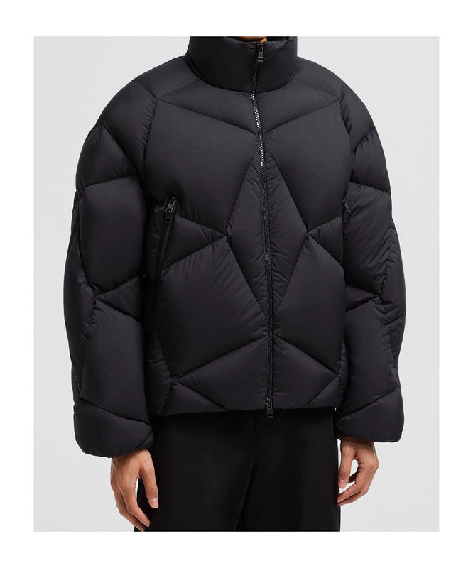 PP Sweatshirt