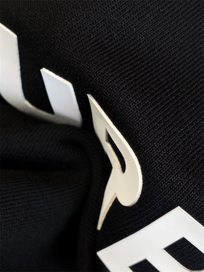 BB Hoodie