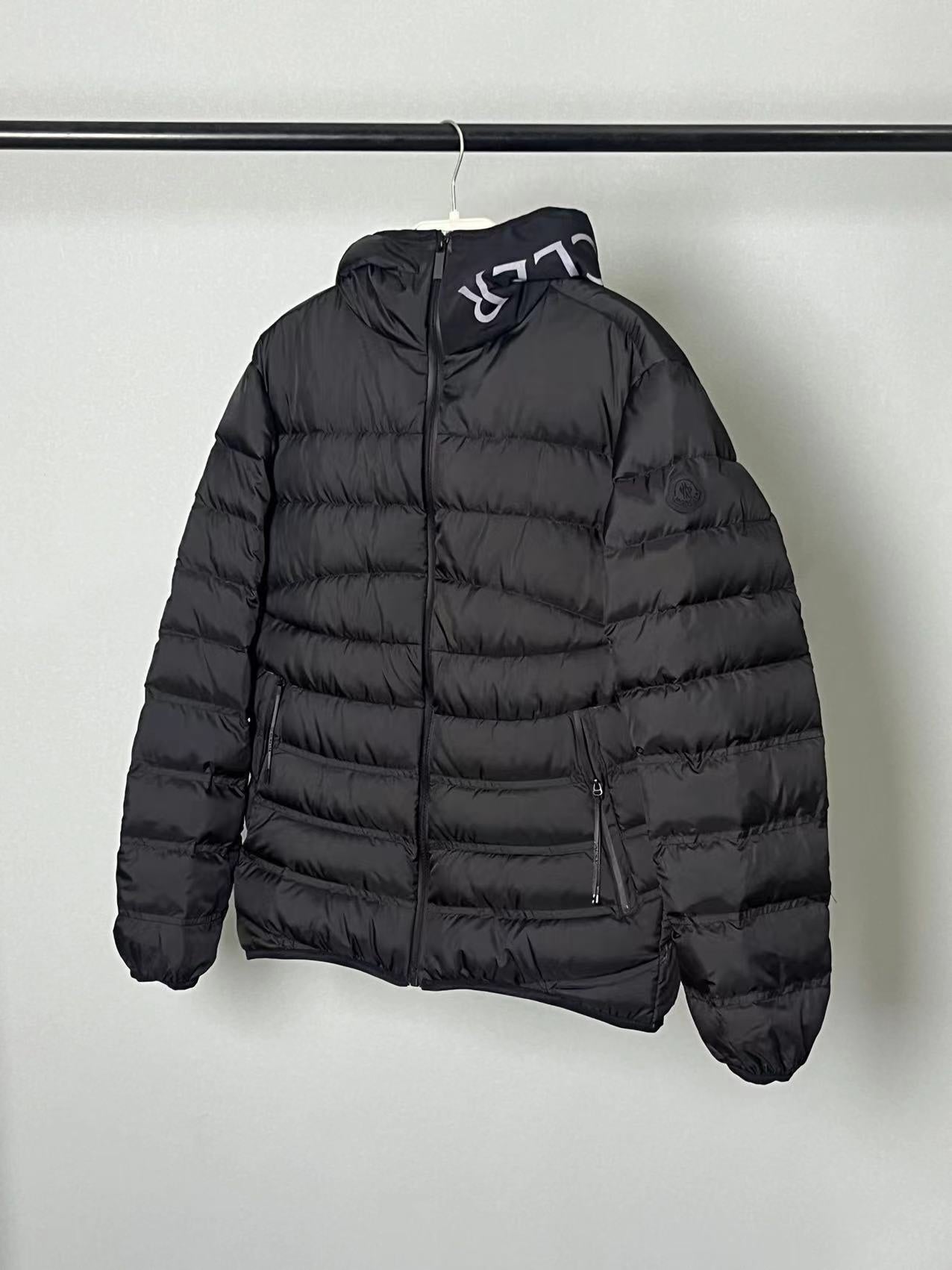 PP Sweatshirt