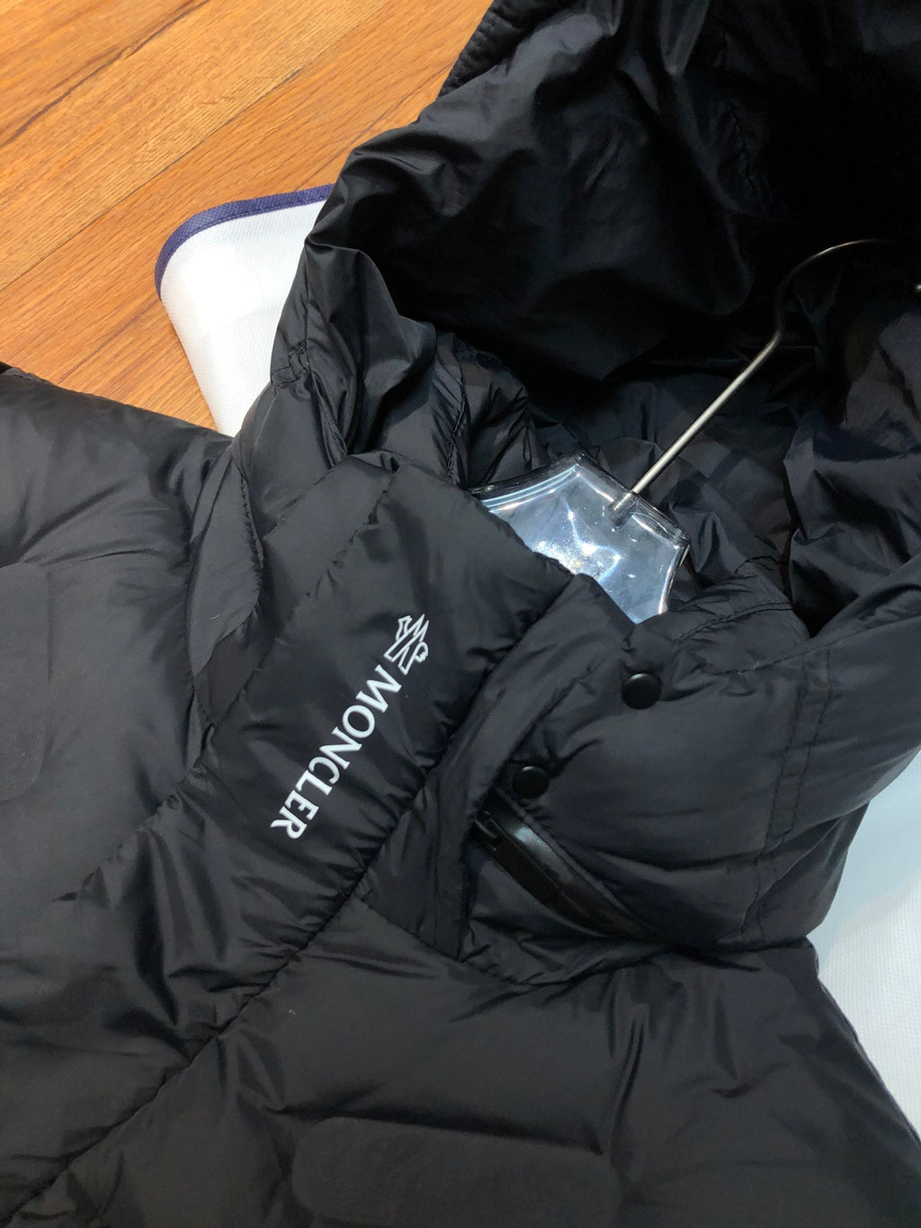 PP Sweatshirt