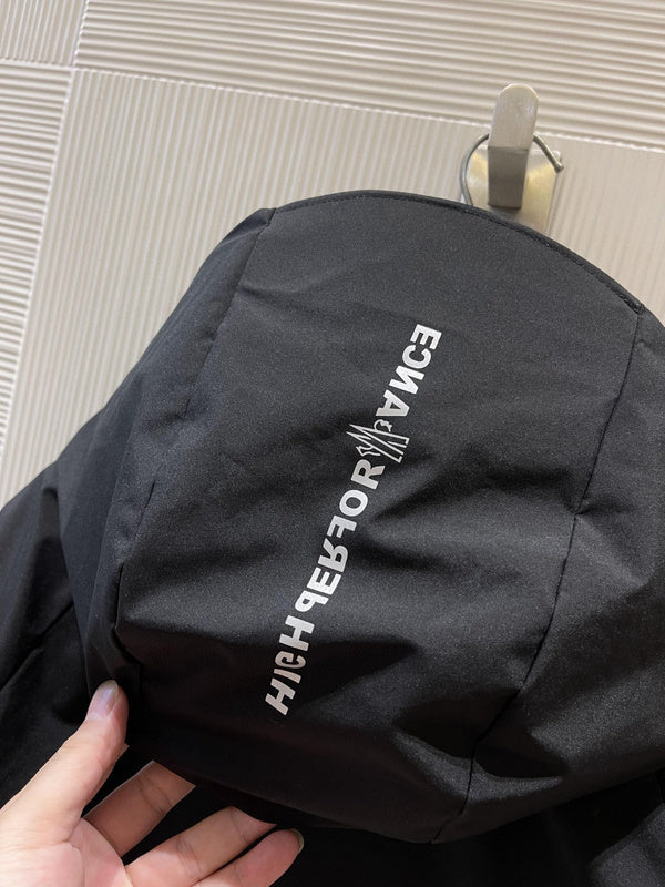 PP Sweatshirt