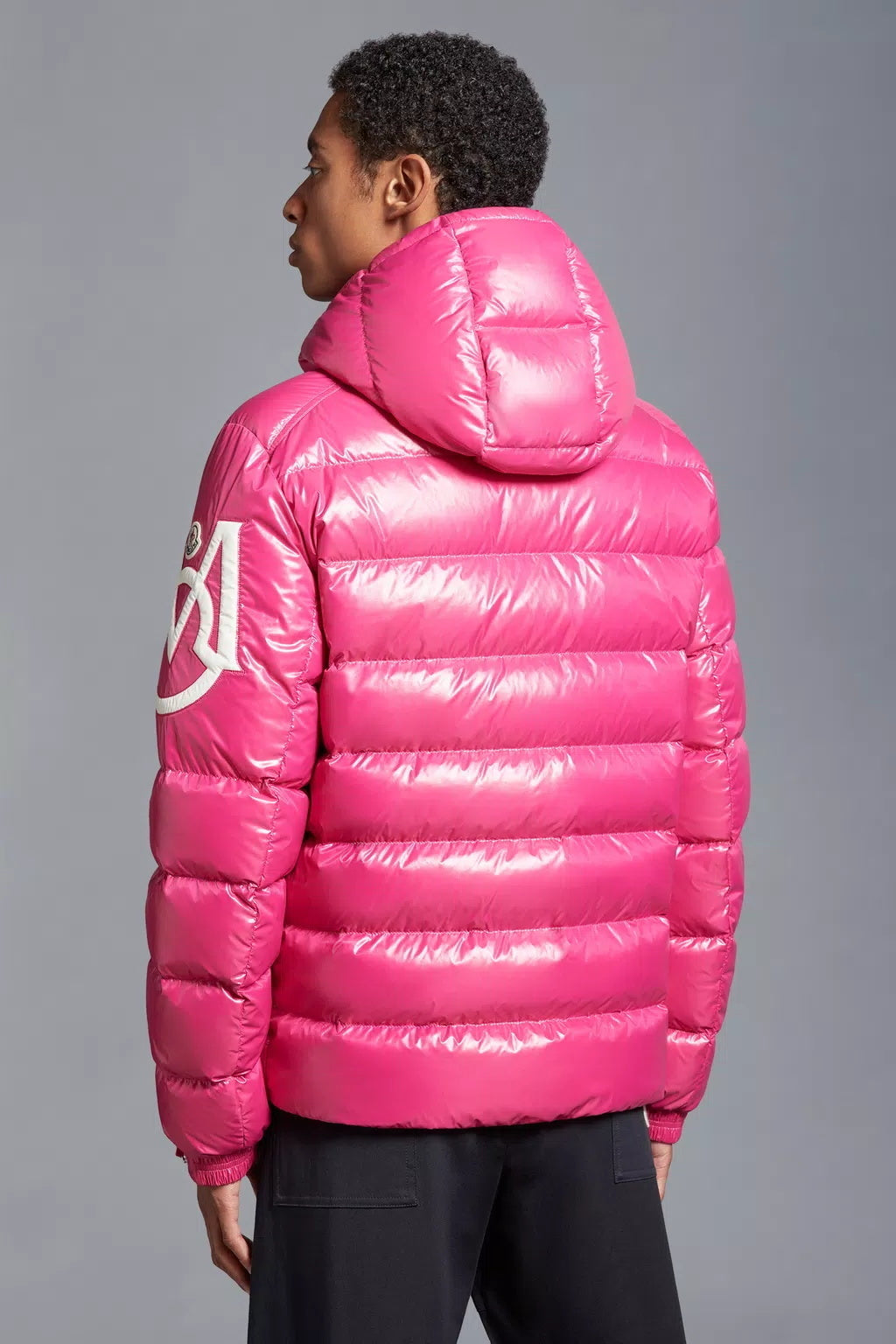 PP Sweatshirt