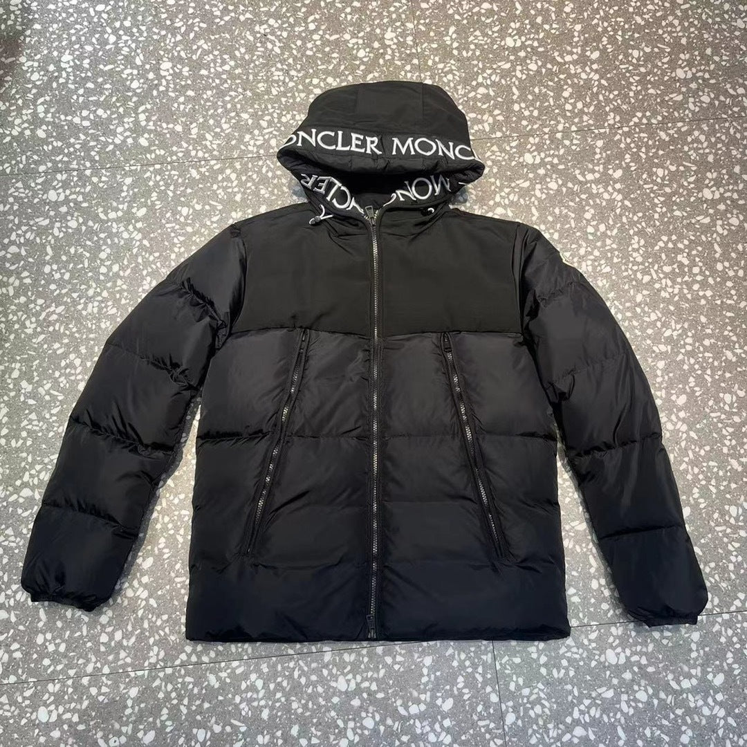 PP Sweatshirt