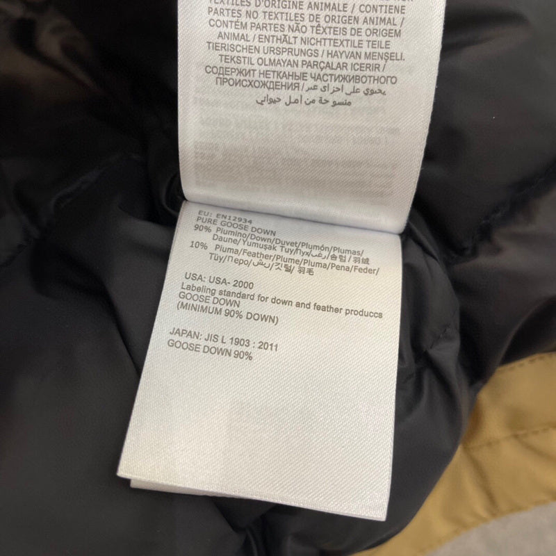 PP Sweatshirt