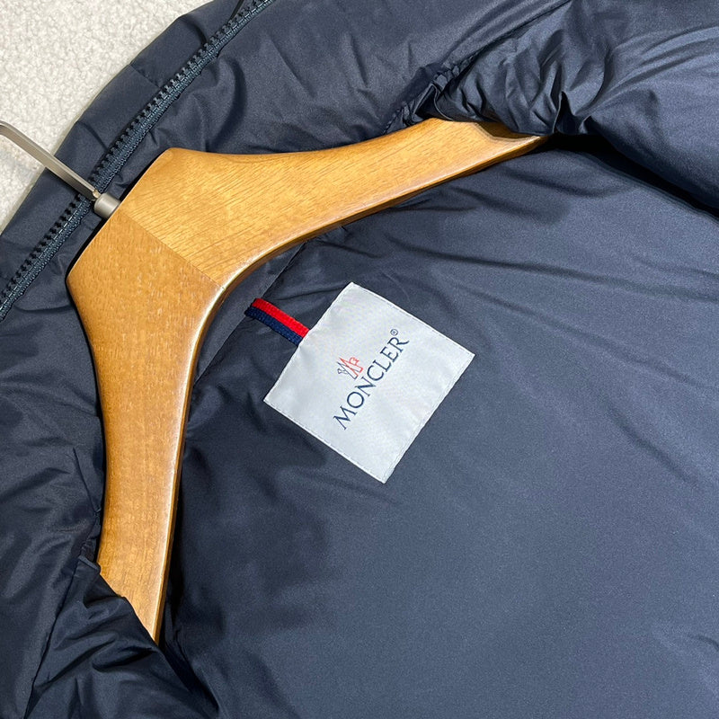 PP Sweatshirt