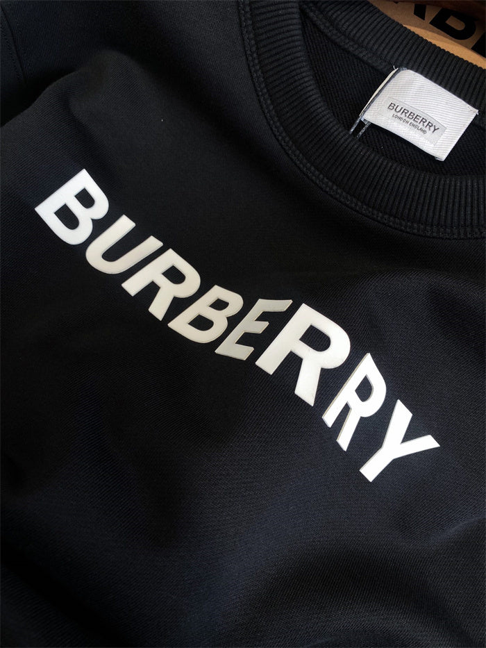BB Hoodie