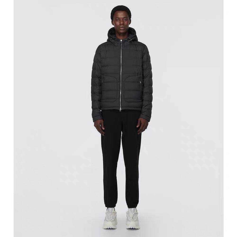 PP Sweatshirt