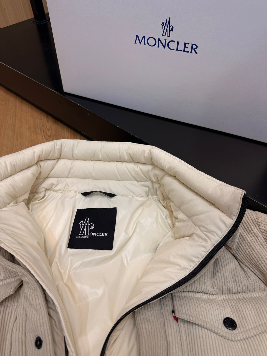 PP Sweatshirt