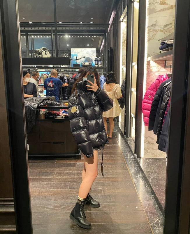 PP Sweatshirt