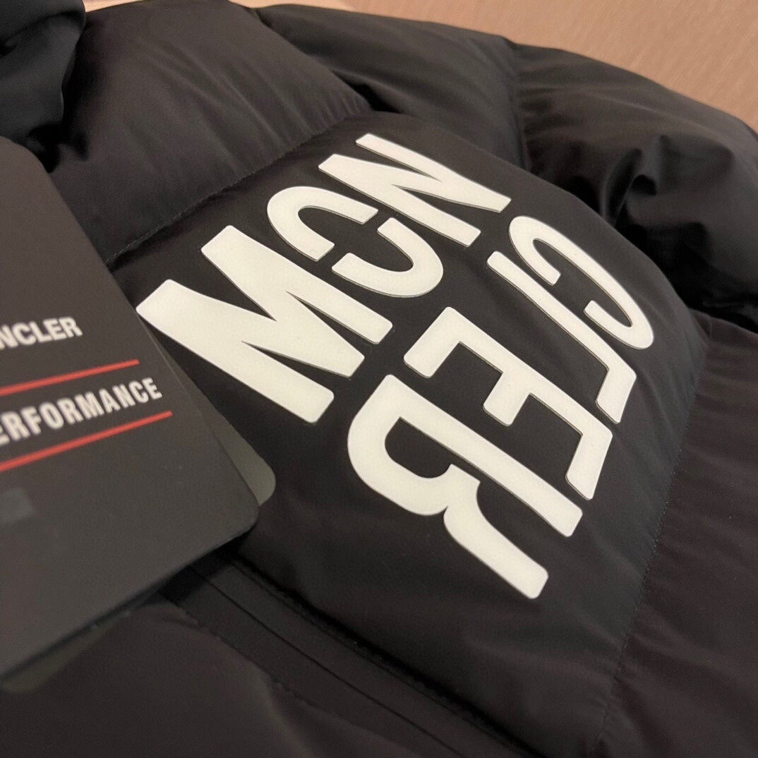 PP Sweatshirt