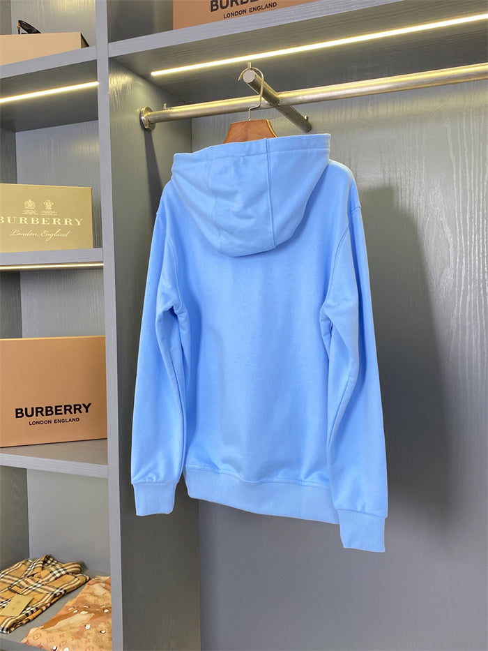 BB Hoodie