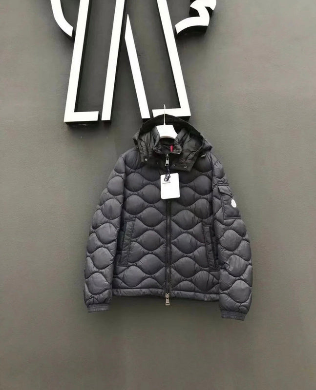 PP Sweatshirt