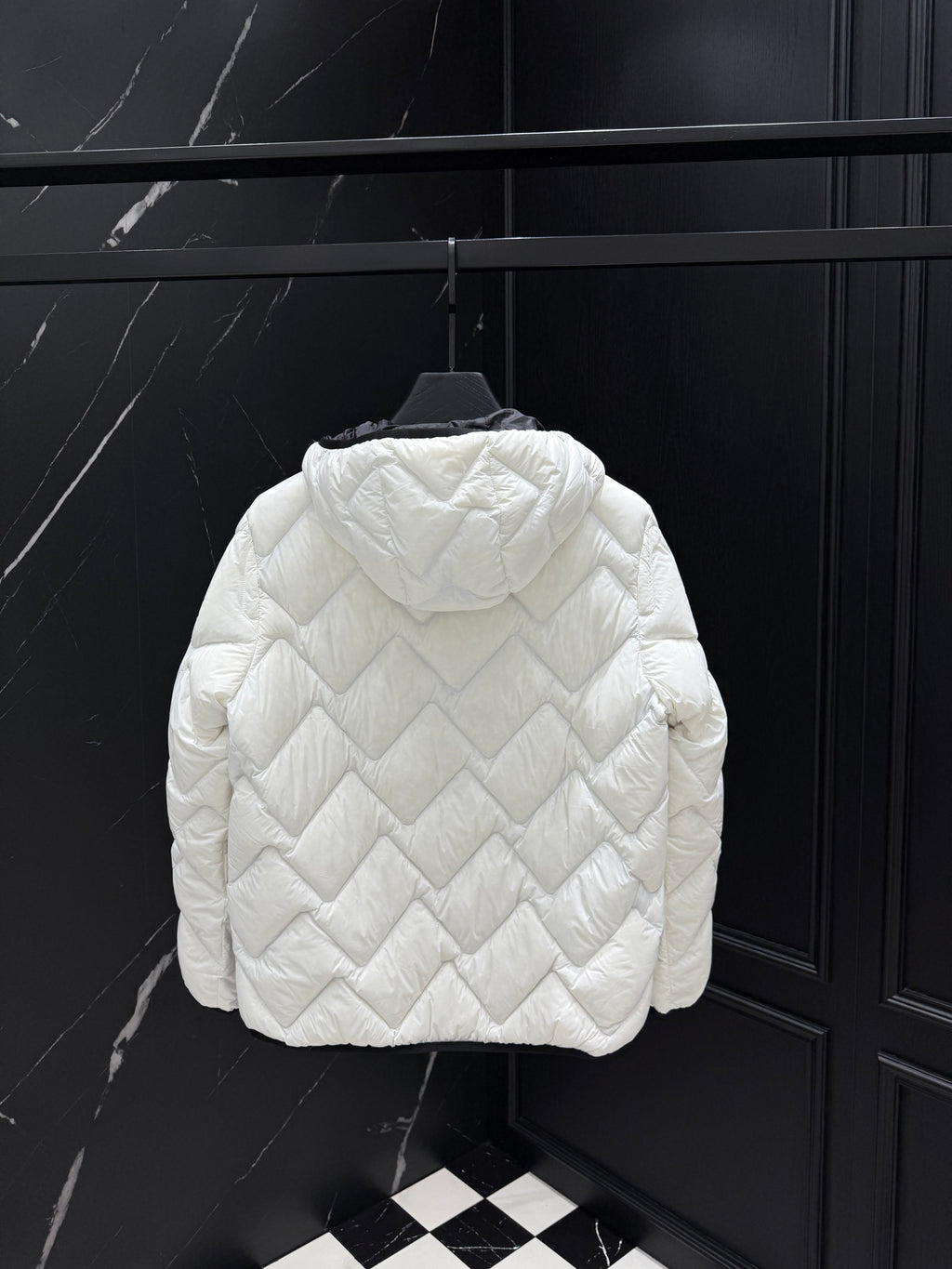 PP Sweatshirt