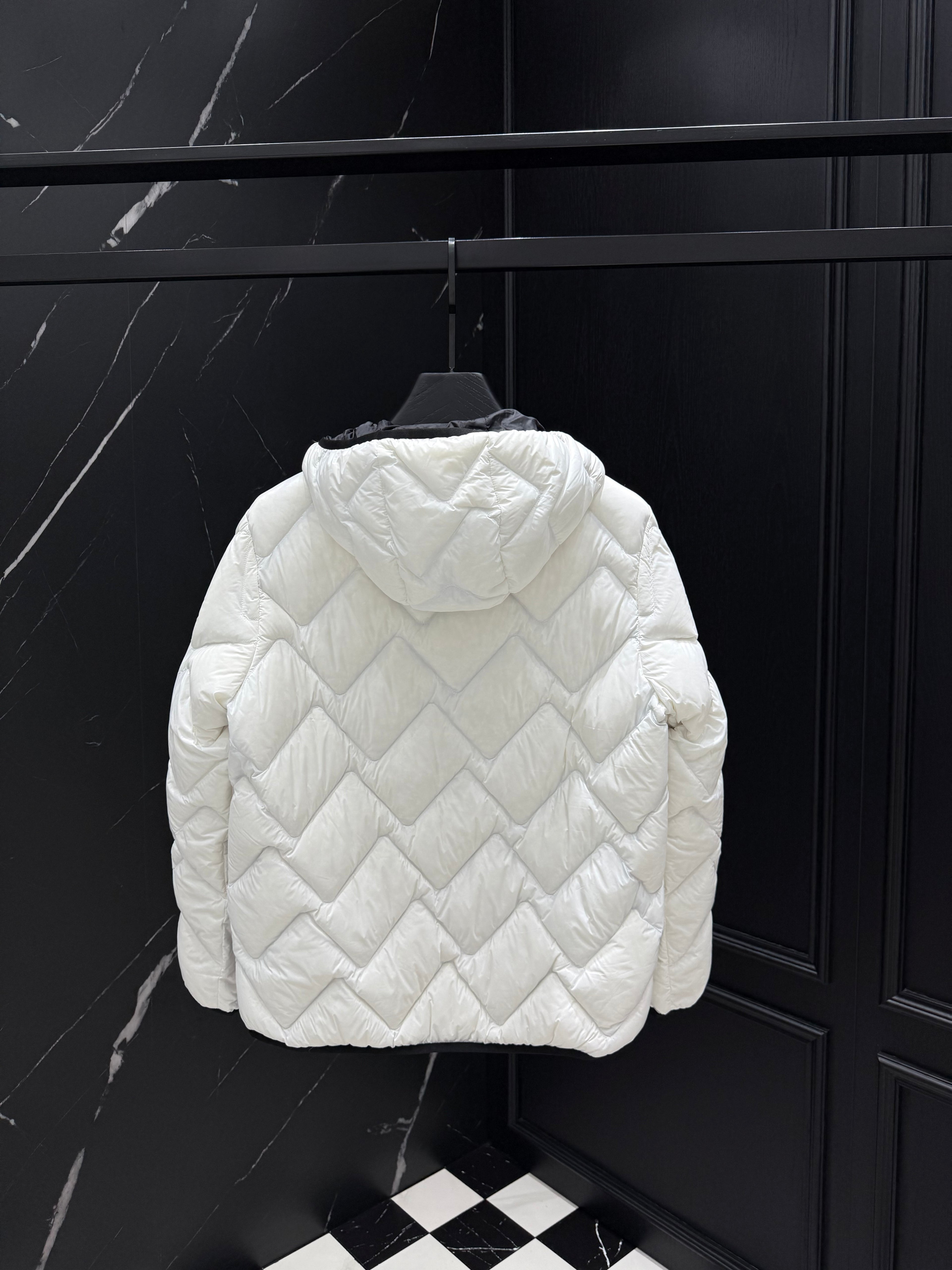 PP Sweatshirt