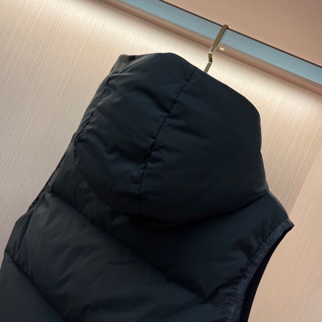 Mon Väst