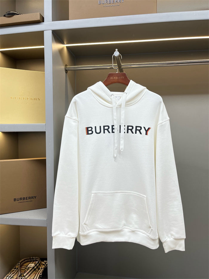 BB Hoodie