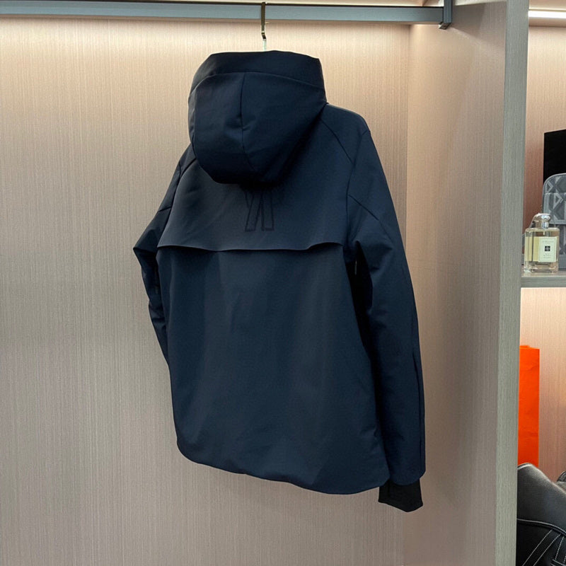 PP Sweatshirt