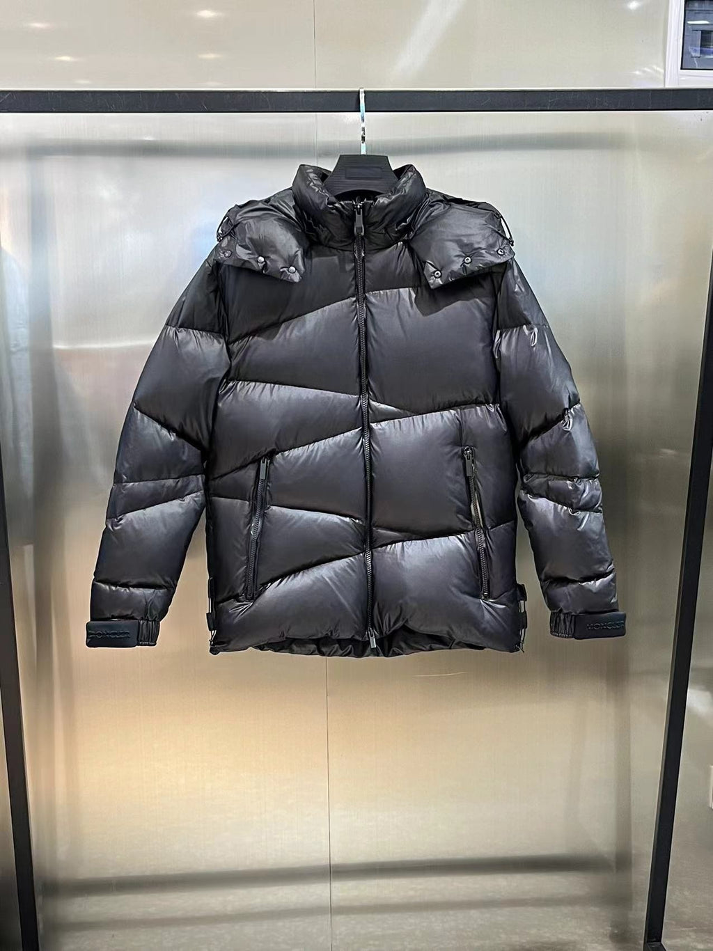 PP Sweatshirt