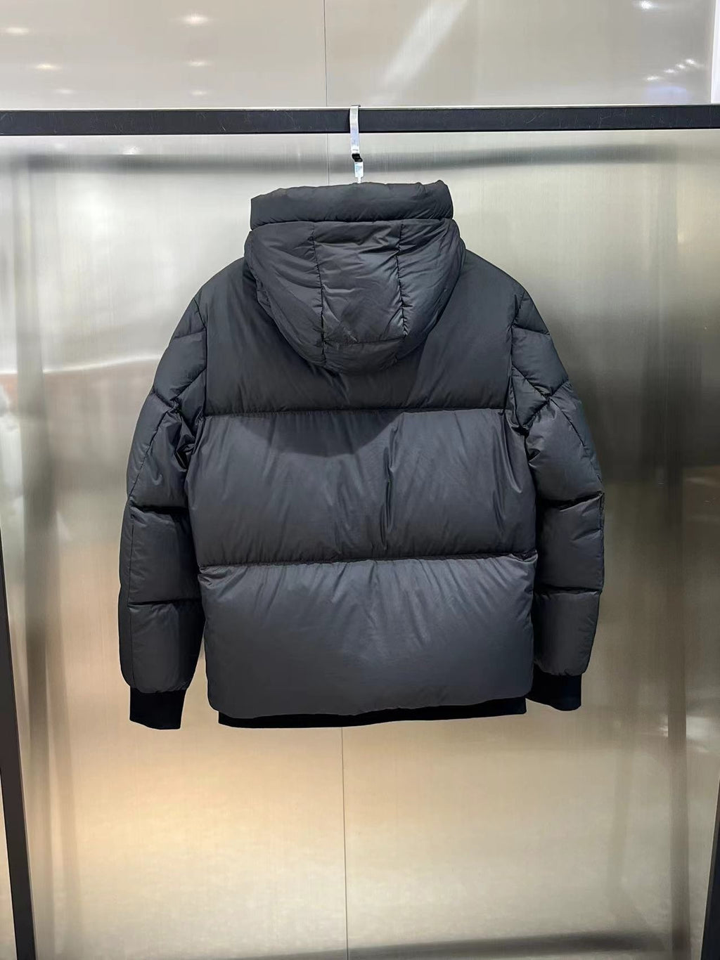 PP Sweatshirt