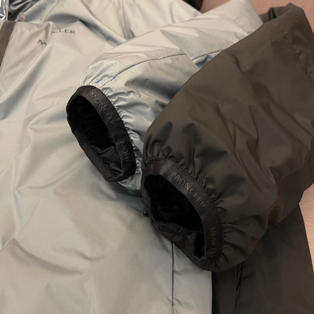 PP Sweatshirt