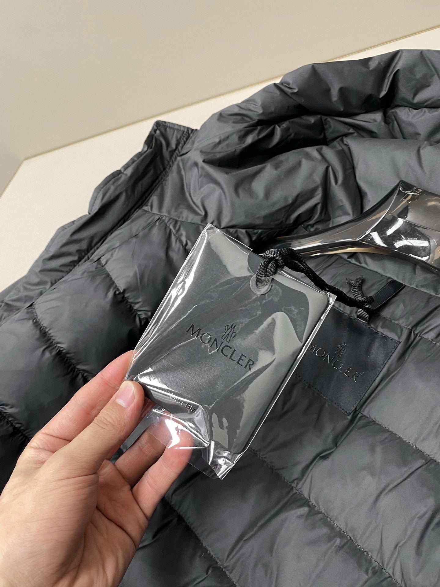 PP Sweatshirt