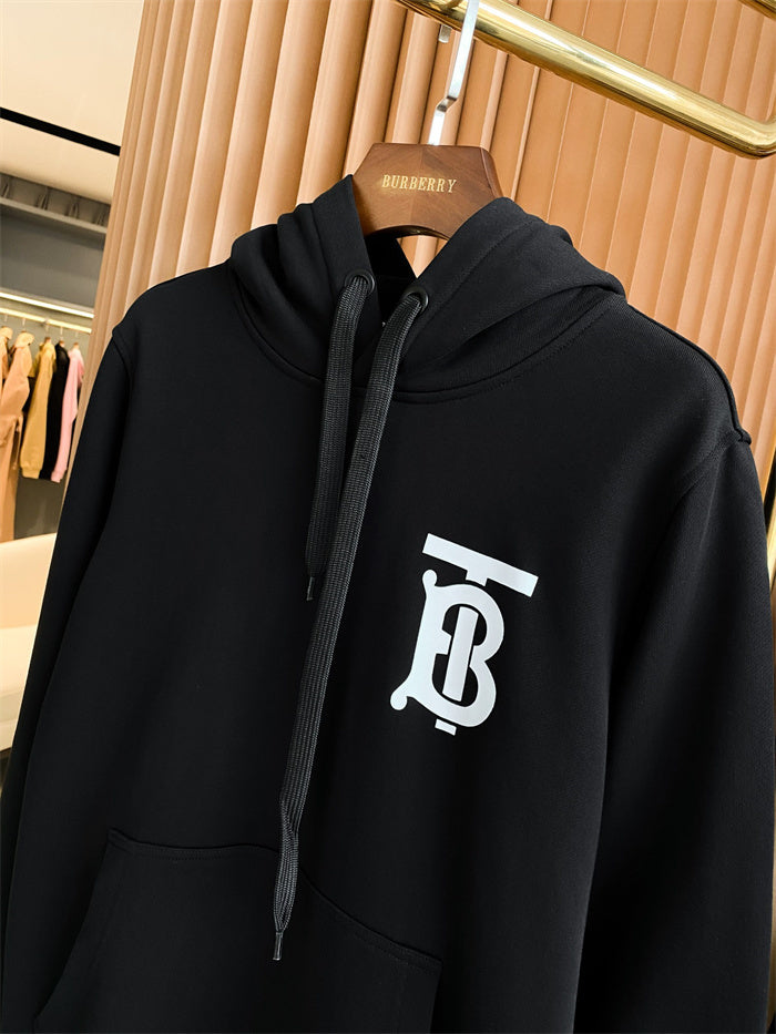 BB Hoodie