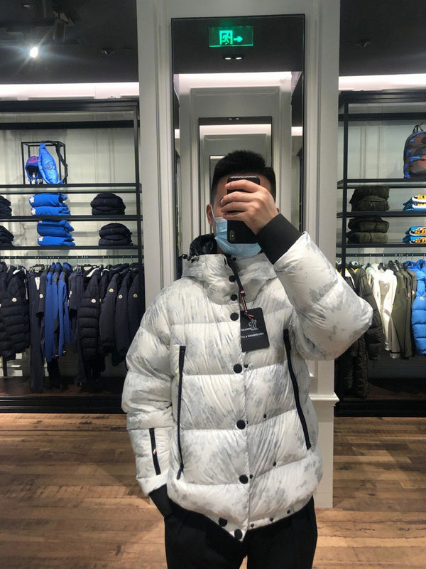 PP Sweatshirt