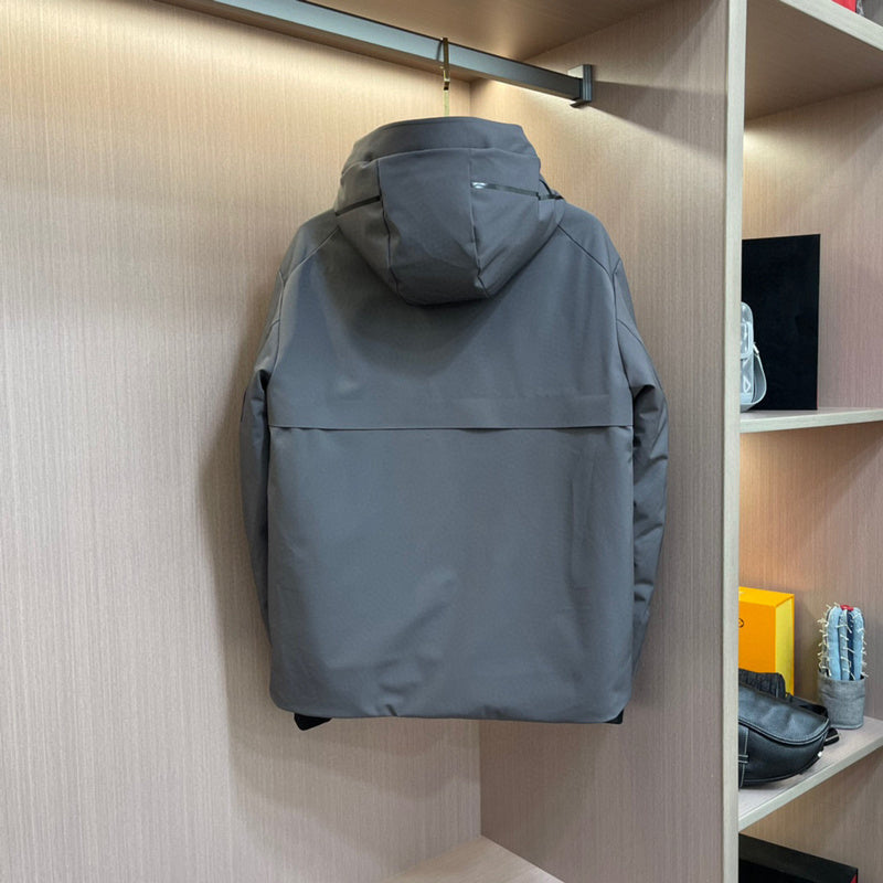PP Sweatshirt