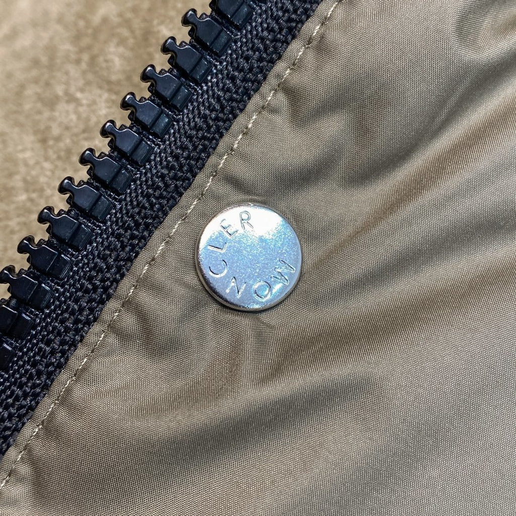 PP Sweatshirt