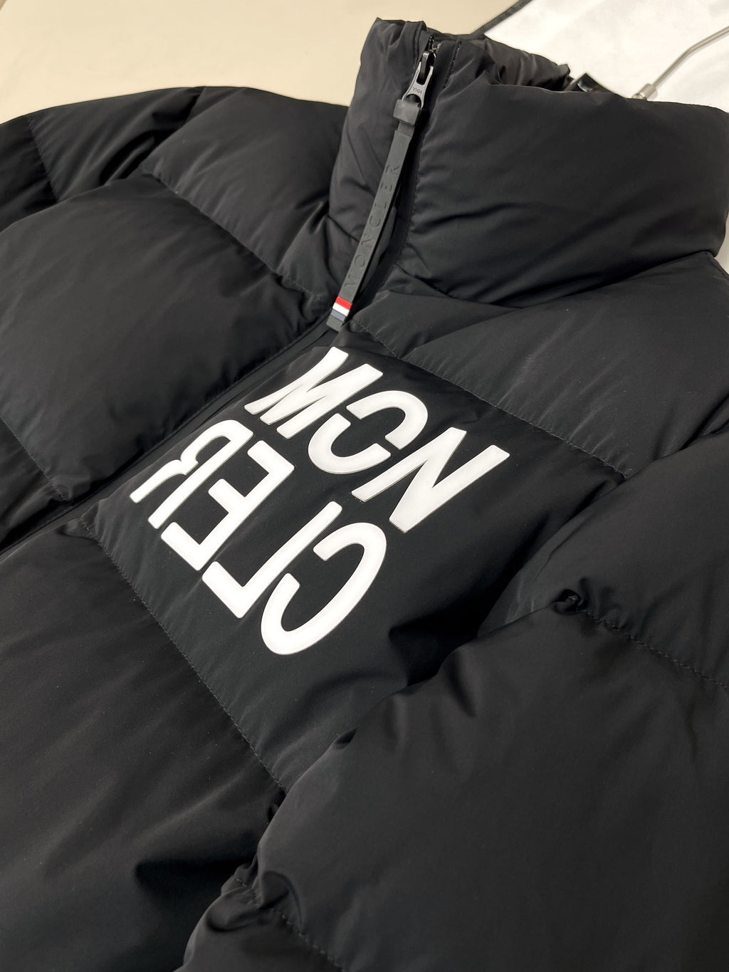PP Sweatshirt