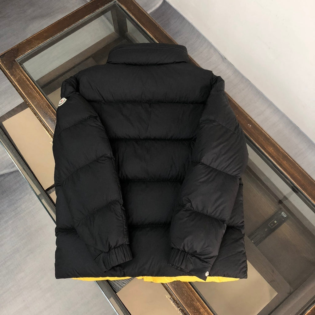 PP Sweatshirt