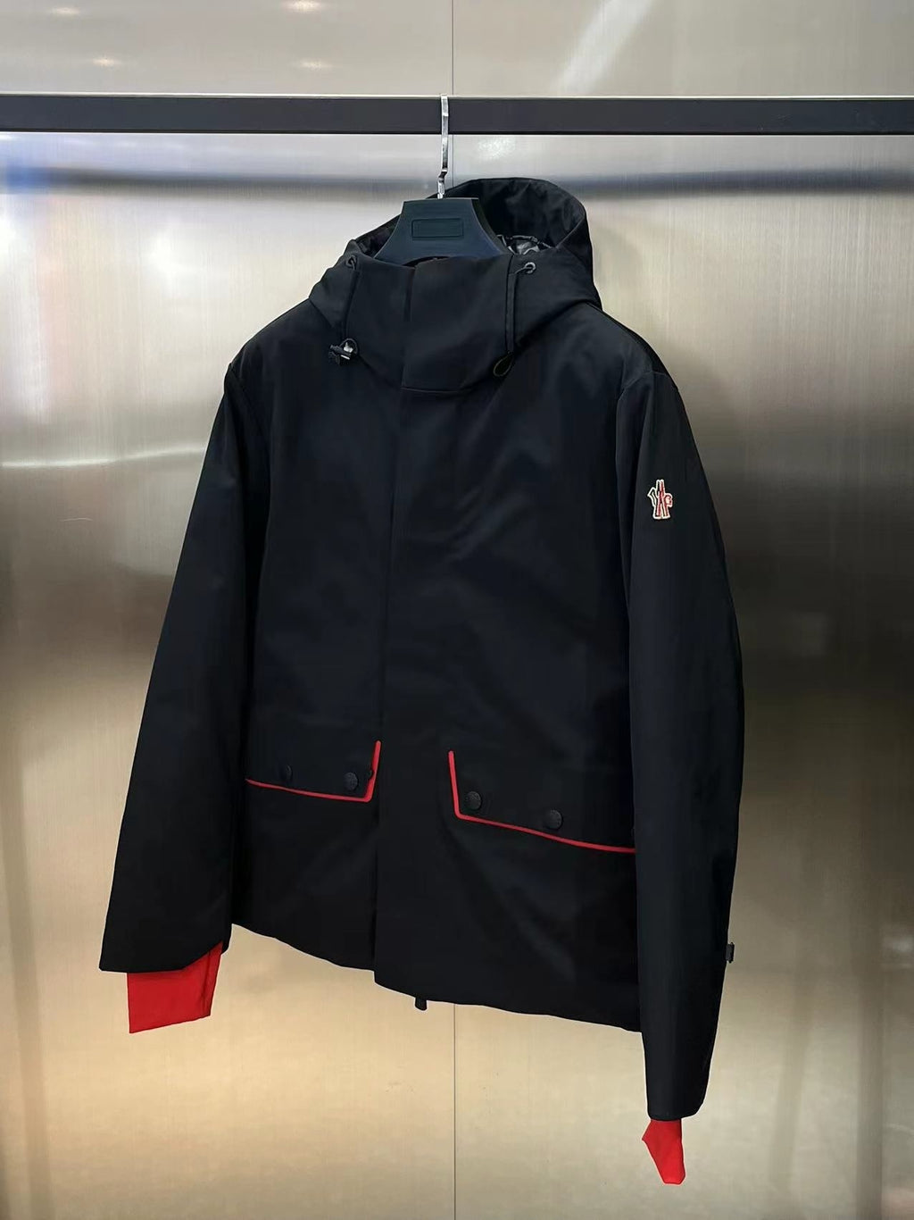PP Sweatshirt