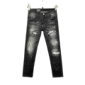 D2 Jeans