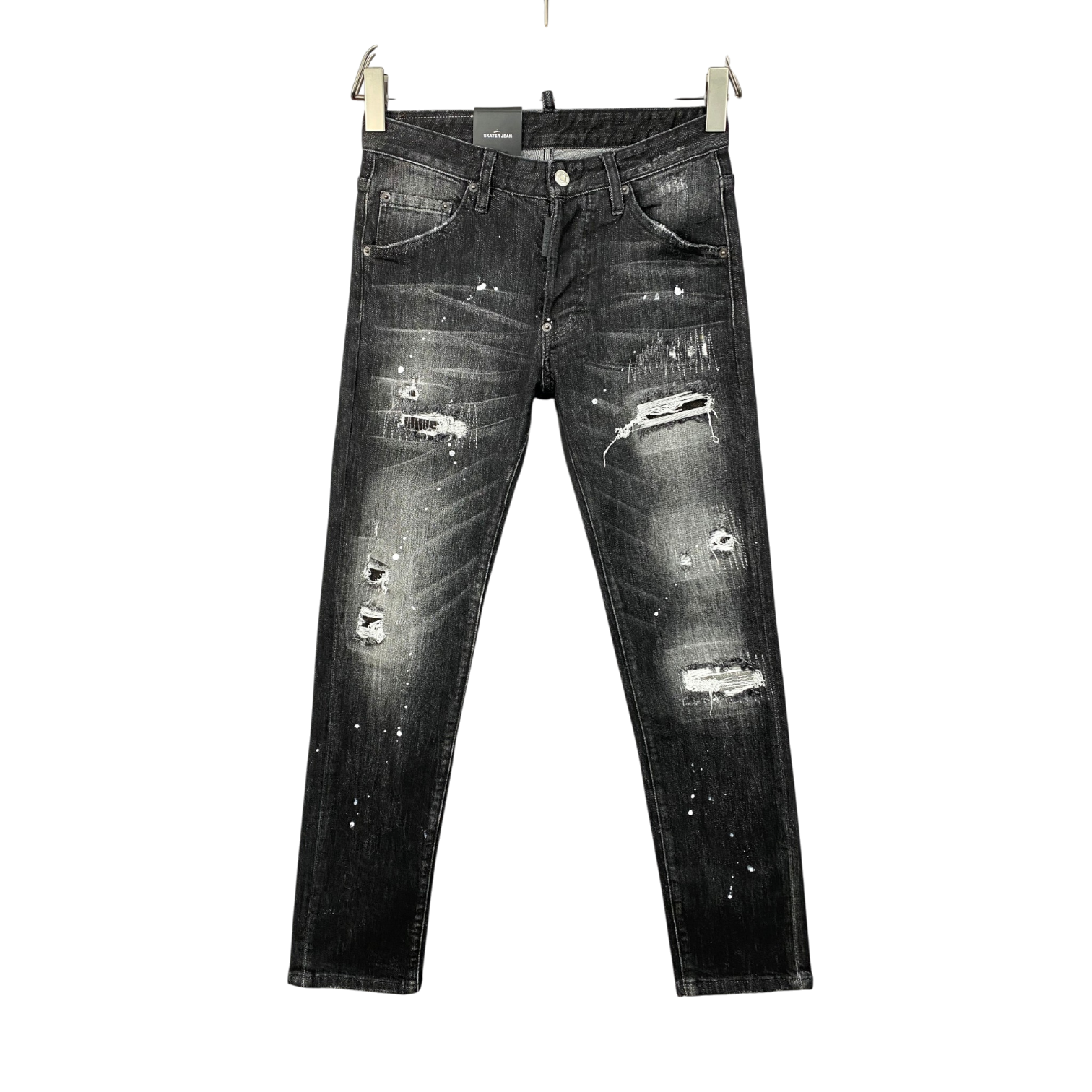 D2 Jeans