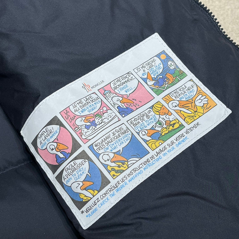 PP Sweatshirt