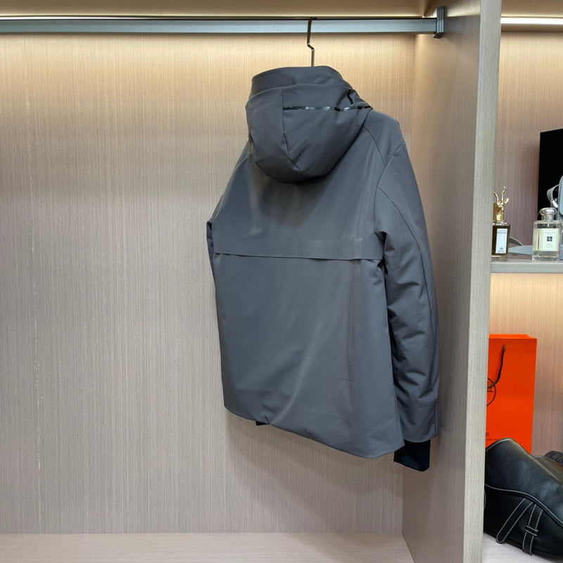 PP Sweatshirt
