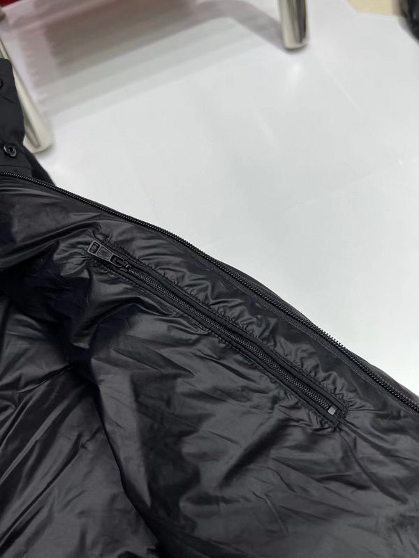 PP Sweatshirt