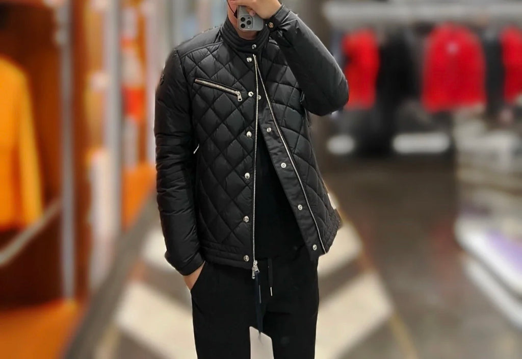 PP Sweatshirt