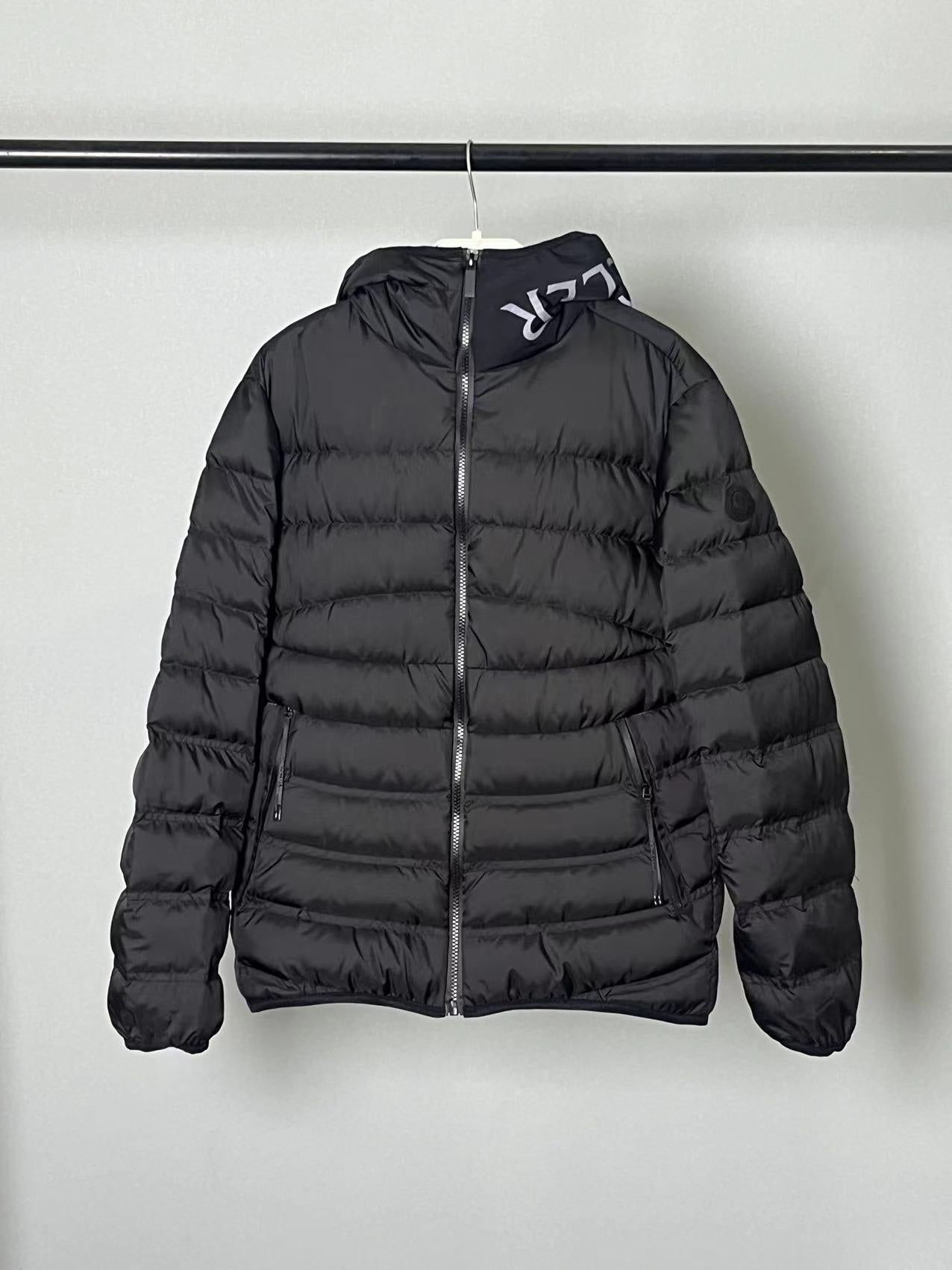 PP Sweatshirt