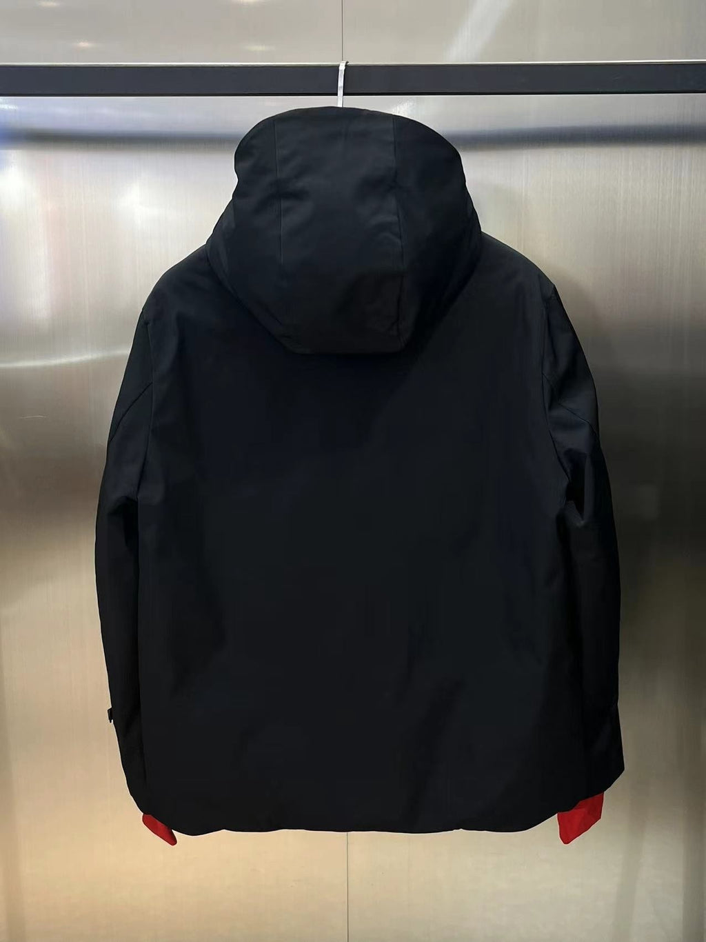PP Sweatshirt