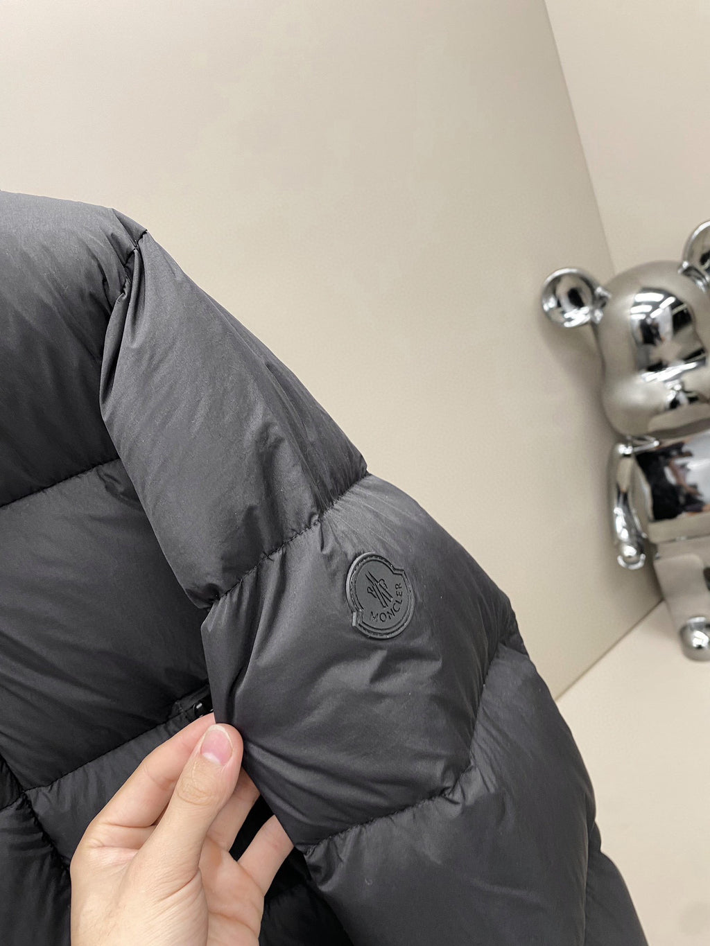PP Sweatshirt