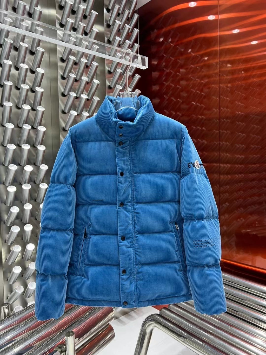 PP Sweatshirt